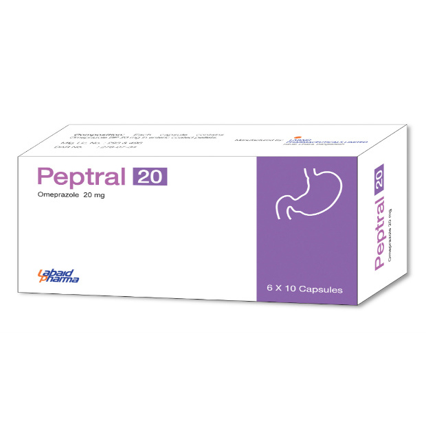 peptral-capsule-20-mg